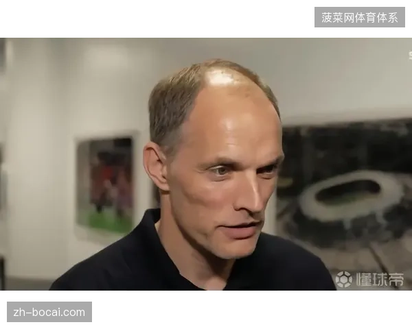 图赫尔谨慎管理萨卡训练负荷，其健康状况将是英格兰侧翼攻击的X因素