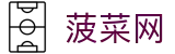 菠菜网 - 中国官方网站