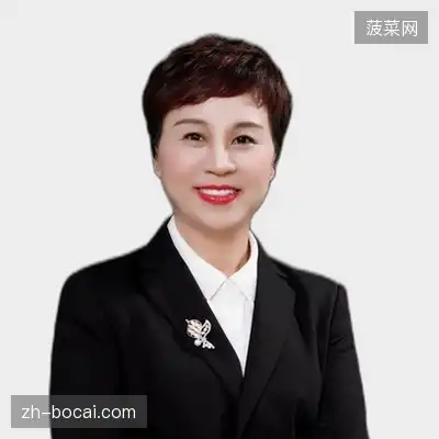 常承美
