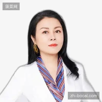 龙民