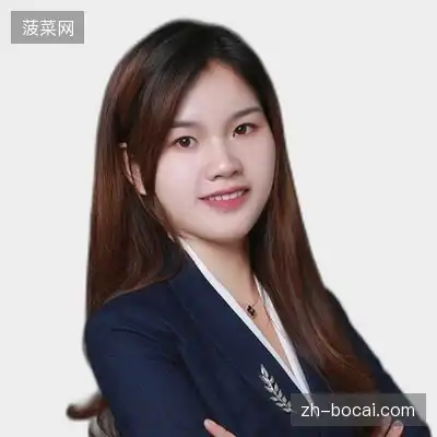 袁慧博