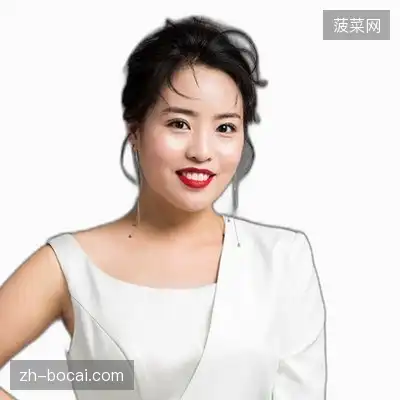 郑洋嘉